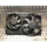 Moto ventilateur radiateur VOLKSWAGEN GOLF PLUS PHASE 1 d’occasion