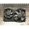 Moto ventilateur radiateur VOLKSWAGEN GOLF PLUS PHASE 1 d’occasion