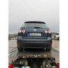 Moto ventilateur radiateur VOLKSWAGEN GOLF PLUS PHASE 1 d’occasion