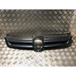 Calandre VOLKSWAGEN GOLF PLUS PHASE 1 d’occasion