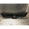 Calandre VOLKSWAGEN GOLF PLUS PHASE 1 d’occasion