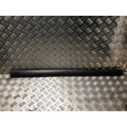 Baguette de porte avant droite CITROEN C3 1 PHASE 2 d’occasion