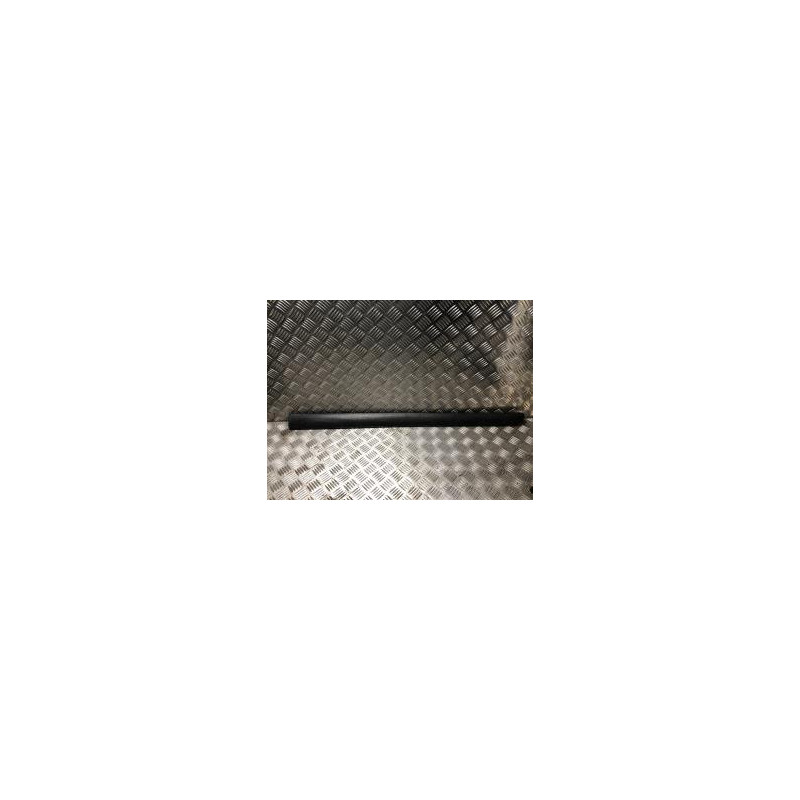 Baguette de porte avant droite CITROEN C3 1 PHASE 2 d’occasion