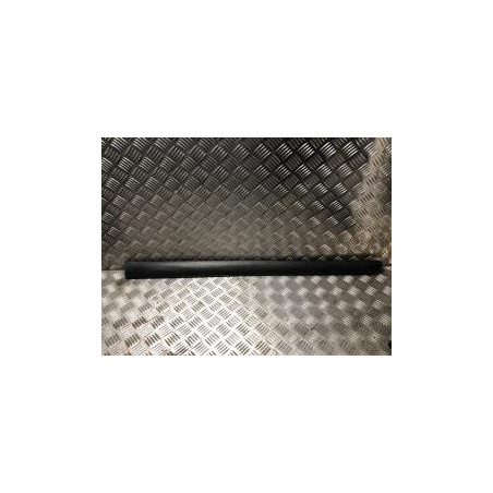 Baguette de porte avant droite CITROEN C3 1 PHASE 2 d’occasion