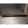 Baguette de porte avant droite CITROEN C3 1 PHASE 2 d’occasion