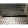 Baguette de porte avant droite CITROEN C3 1 PHASE 2 d’occasion