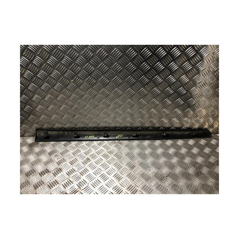 Baguette de porte avant droite CITROEN C3 1 PHASE 2 d’occasion
