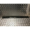 Baguette de porte avant droite CITROEN C3 1 PHASE 2 d’occasion