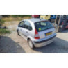 Baguette de porte avant droite CITROEN C3 1 PHASE 2 d’occasion