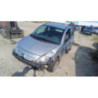 Baguette de porte avant droite CITROEN C3 1 PHASE 2 d’occasion
