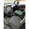 Interrupteur de leve vitre avant gauche CITROEN C3 2 PHASE 2 d’occasion