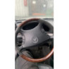 Bloc chauffage MERCEDES CLASSE S 220 d’occasion