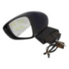 Retroviseur gauche CITROEN C3 2 PHASE 2 d’occasion