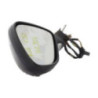 Retroviseur gauche CITROEN C3 2 PHASE 2 d’occasion