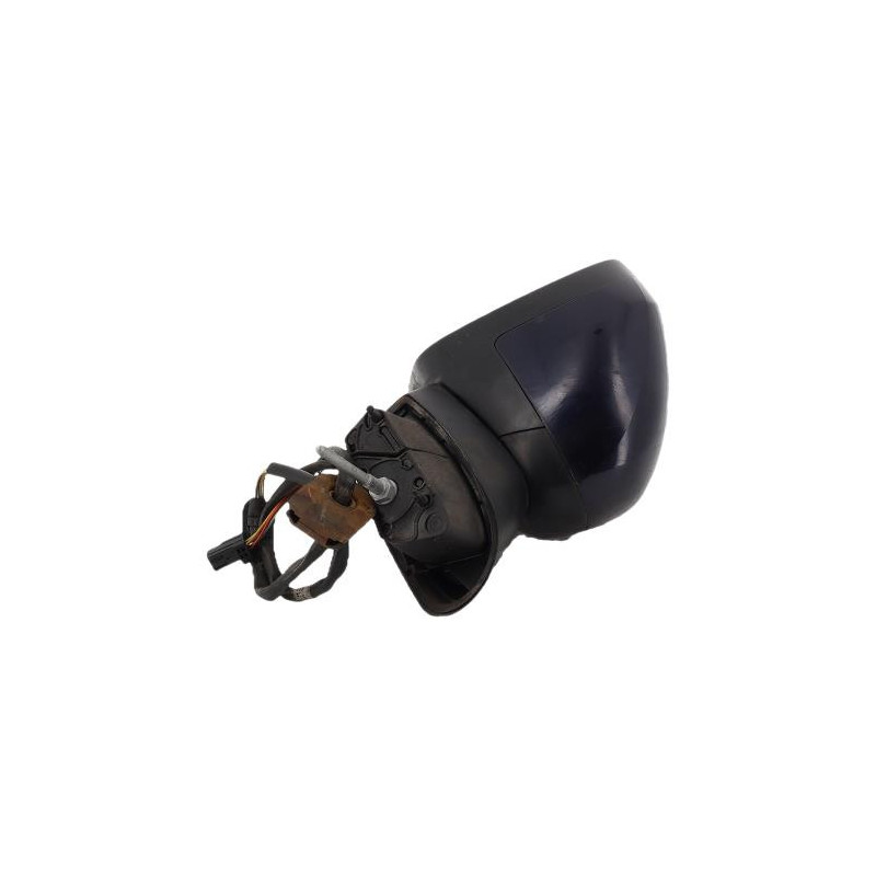 Retroviseur gauche CITROEN C3 2 PHASE 2 d’occasion