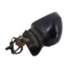 Retroviseur gauche CITROEN C3 2 PHASE 2 d’occasion