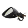 Retroviseur gauche CITROEN C3 2 PHASE 2 d’occasion