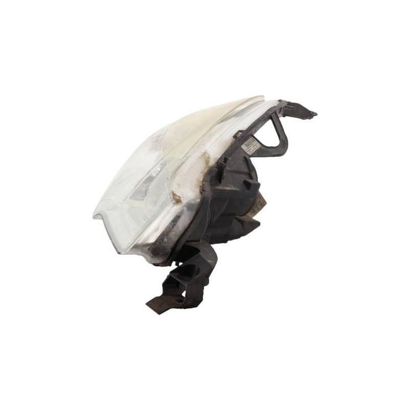 Optique avant principal droit (feux)(phare) CITROEN C3 2 PHASE 2 d’occasion