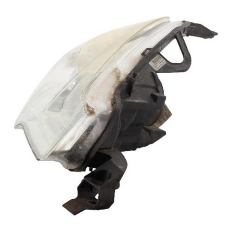 Optique avant principal droit (feux)(phare) CITROEN C3 2 PHASE 2 d’occasion