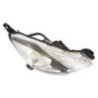 Optique avant principal droit (feux)(phare) CITROEN C3 2 PHASE 2 d’occasion