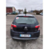 Optique avant principal droit (feux)(phare) CITROEN C3 2 PHASE 2 d’occasion
