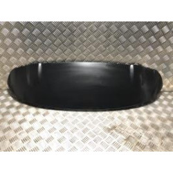 Becquet RENAULT CLIO 4 PHASE 1 d’occasion