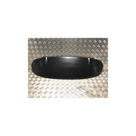 Becquet RENAULT CLIO 4 PHASE 1 d’occasion