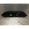 Becquet RENAULT CLIO 4 PHASE 1 d’occasion
