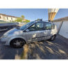 Platine feu arriere droit RENAULT SCENIC d’occasion