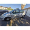 Platine feu arriere droit RENAULT SCENIC d’occasion