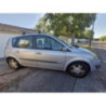 Platine feu arriere droit RENAULT SCENIC d’occasion