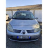 Platine feu arriere droit RENAULT SCENIC d’occasion