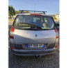 Platine feu arriere droit RENAULT SCENIC d’occasion