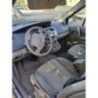 Platine feu arriere droit RENAULT SCENIC d’occasion