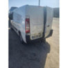 Optique avant principal droit (feux)(phare) FIAT SCUDO 2 d’occasion