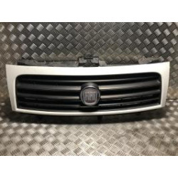 Calandre FIAT SCUDO 2 d’occasion