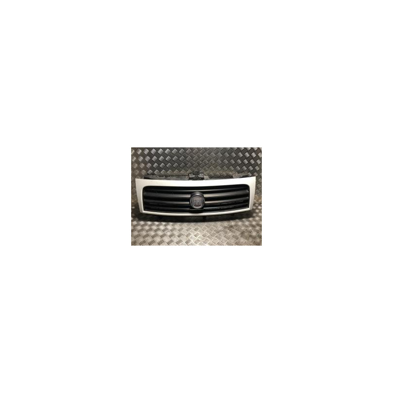 Calandre FIAT SCUDO 2 d’occasion