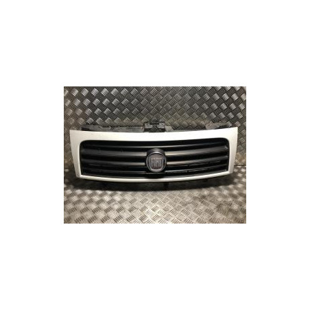 Calandre FIAT SCUDO 2 d’occasion