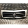 Calandre FIAT SCUDO 2 d’occasion