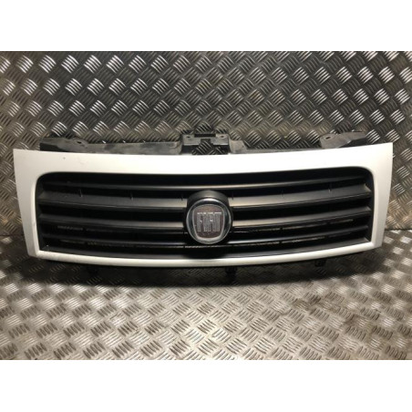 Calandre FIAT SCUDO 2 d’occasion