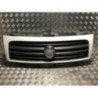 Calandre FIAT SCUDO 2 d’occasion