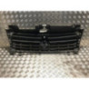 Calandre FIAT SCUDO 2 d’occasion