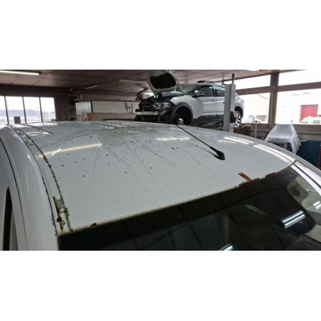 Calandre FIAT SCUDO 2 d’occasion