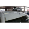 Calandre FIAT SCUDO 2 d’occasion