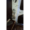 Calandre FIAT SCUDO 2 d’occasion