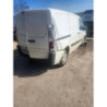 Calandre FIAT SCUDO 2 d’occasion