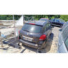Anti brouillard gauche (feux) RENAULT CLIO 3 PHASE 2 BREAK d’occasion