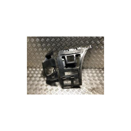 Support de pare chocs arriere BMW SERIE 1 E88 CABRIO d’occasion