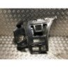 Support de pare chocs arriere BMW SERIE 1 E88 CABRIO d’occasion