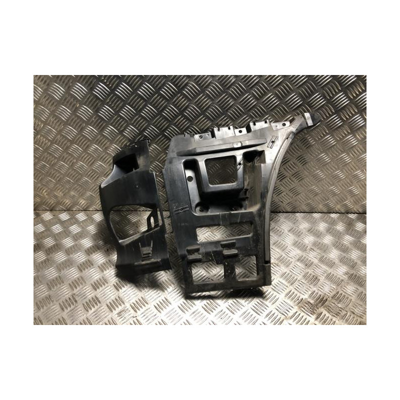 Support de pare chocs arriere BMW SERIE 1 E88 CABRIO d’occasion